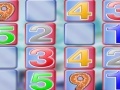 Jeu Match The Numbers