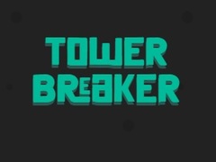 Jeu Tower Breaker