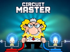 Jeu Circuit Master