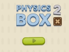 Jeu Physics Box 2