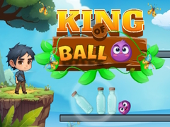 Jeu King of Ball