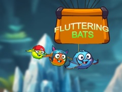 Jeu Fluttering Bats