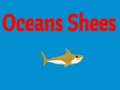 Jeu Oceans Shees