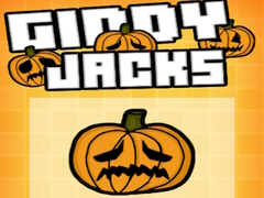 Jeu Giddy Jacks