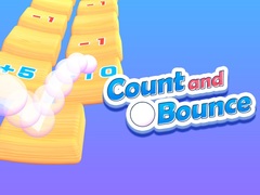 Jeu Count and Bounce