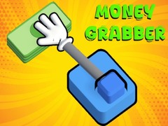 Jeu Money Grabber