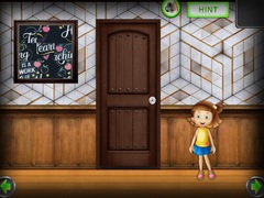 Jeu Amgel Kids Room Escape 239