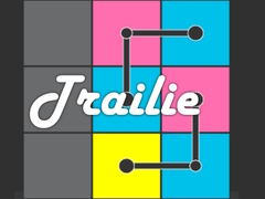 Jeu Trailie