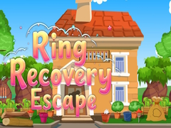 Jeu Ring Recovery Escape