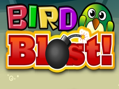 Jeu Blast Bird