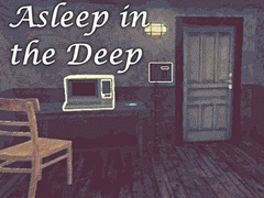 Jeu Asleep in the Deep