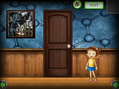 Jeu Amgel Kids Room Escape 240