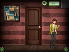 Jeu Amgel Easy Room Escape 224