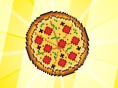 Jeu Pizza Empire