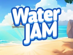 Jeu Water Jam