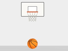 Jeu Basketball Blitz