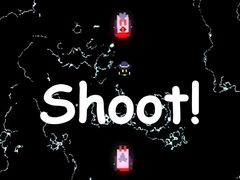 Jeu Shoot!