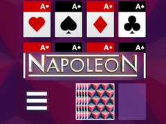 Jeu Napoleon 