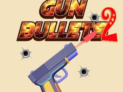 Jeu Gun Bullets 2