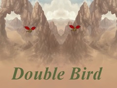 Jeu Double Bird