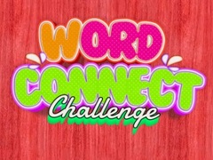 Jeu Word Connect Challenge