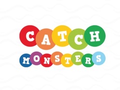 Jeu Catch Monsters