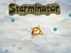 Jeu Sterminator