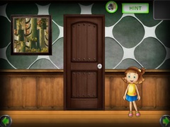 Jeu Amgel Kids Room Escape 241