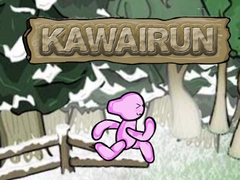 Jeu Kawairun