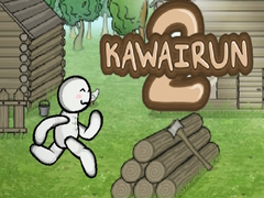 Jeu Kawairun 2