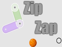 Jeu Zip Zap