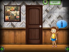 Jeu Amgel Kids Room Escape 242