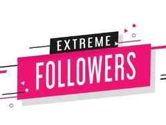 Jeu Extreme Followers