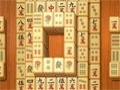 Jeu Mahjong Connect pairs