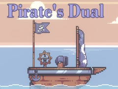 Jeu Pirate's Dual