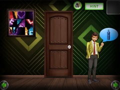 Jeu Amgel Easy Room Escape 226