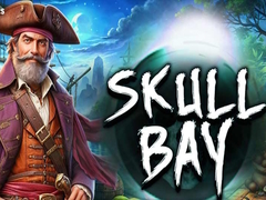 Jeu Skull Bay