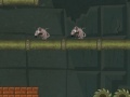Jeu Fighter rats