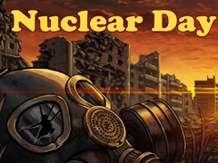 Jeu Nuclear Day