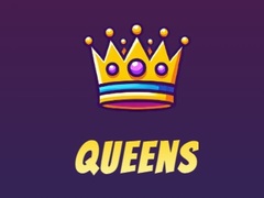 Jeu Queens