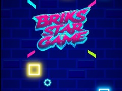 Jeu Neon Star Bricks