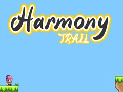 Jeu Harmony Trail