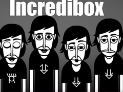 Jeu Incredibox