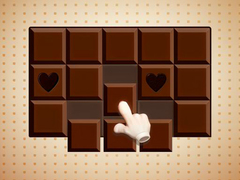 Jeu Choco Blocks