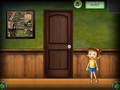 Jeu Amgel Kids Room Escape 244