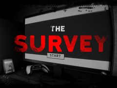 Jeu The Survey