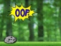 Jeu Hasty Hedgehog