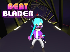 Jeu Beat Blader 