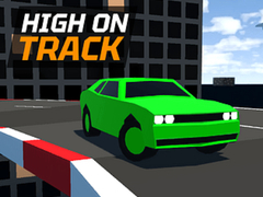 Jeu High On Track