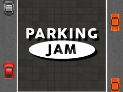 Jeu Parking Jam